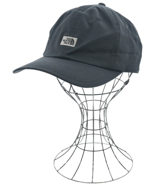 THE NORTH FACE PURPLE LABEL 棒球帽