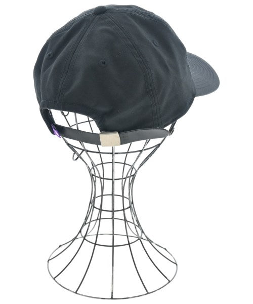 THE NORTH FACE PURPLE LABEL 棒球帽