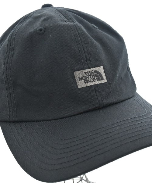 THE NORTH FACE PURPLE LABEL 棒球帽