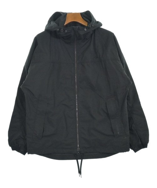 THE NORTH FACE PURPLE LABEL 其他飛行外套
