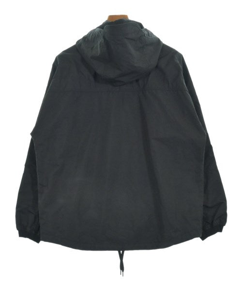 THE NORTH FACE PURPLE LABEL 其他飛行外套