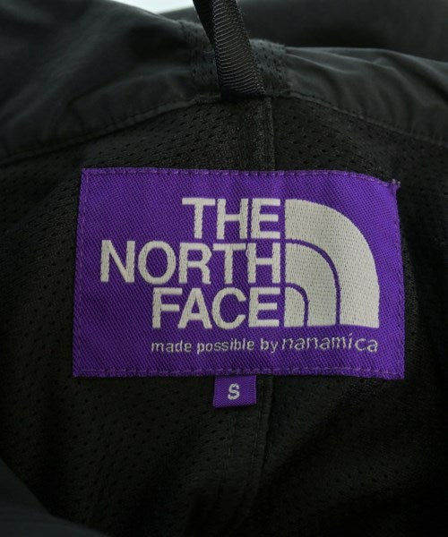 THE NORTH FACE PURPLE LABEL 其他飛行外套