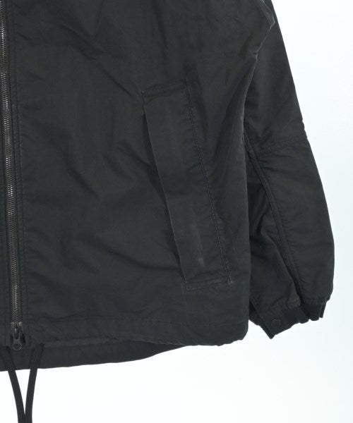 THE NORTH FACE PURPLE LABEL 其他飛行外套