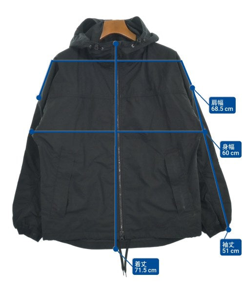 THE NORTH FACE PURPLE LABEL 其他飛行外套