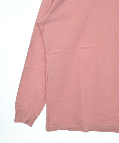 THE NORTH FACE PURPLE LABEL T恤/上衣