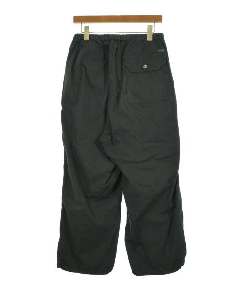 THE NORTH FACE PURPLE LABEL 其他款