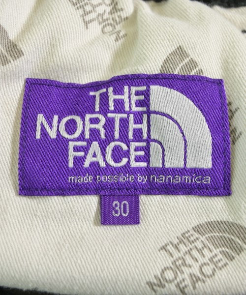 THE NORTH FACE PURPLE LABEL 其他款