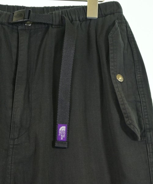 THE NORTH FACE PURPLE LABEL 其他款