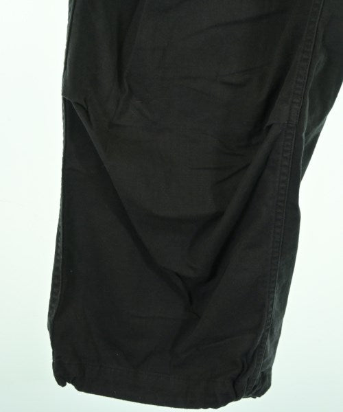 THE NORTH FACE PURPLE LABEL 其他款