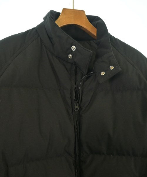 THE NORTH FACE PURPLE LABEL 羽絨夾克/背心