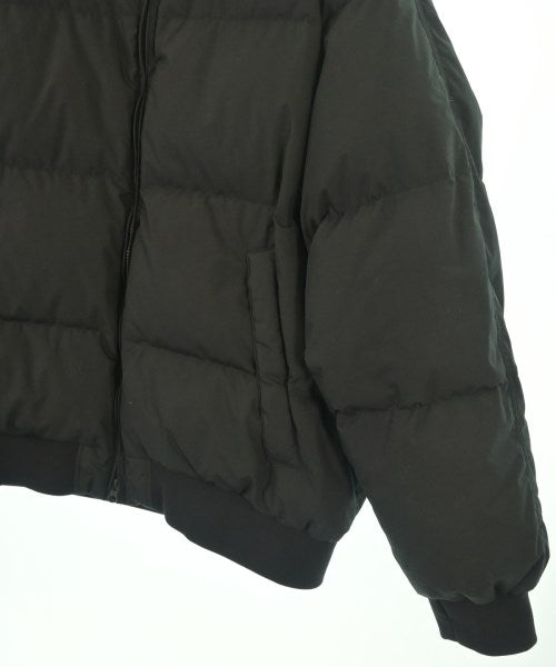 THE NORTH FACE PURPLE LABEL 羽絨夾克/背心