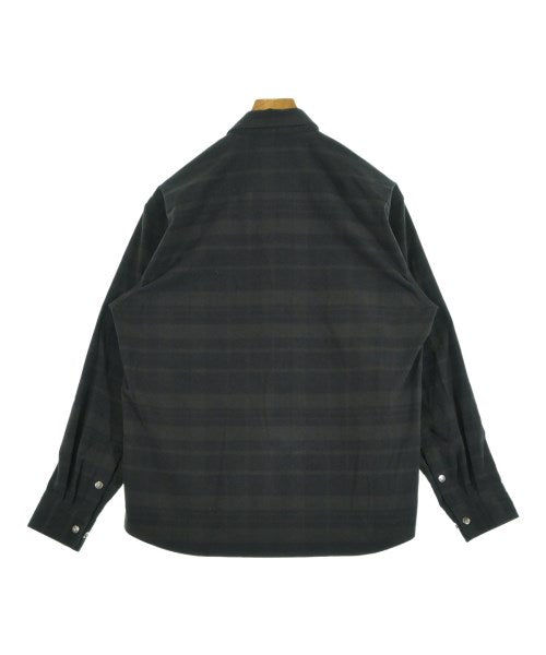 THE NORTH FACE 休閒襯衫