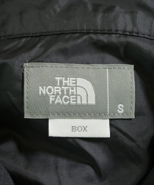 THE NORTH FACE 休閒襯衫