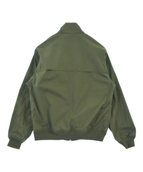 THE NORTH FACE PURPLE LABEL 其他飛行外套