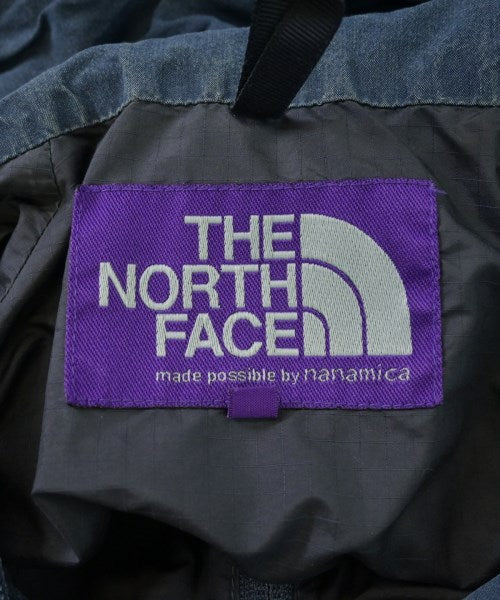 THE NORTH FACE PURPLE LABEL 其他飛行外套