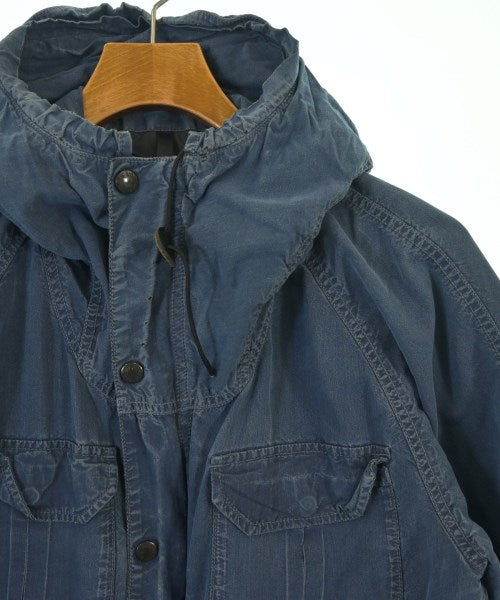 THE NORTH FACE PURPLE LABEL 其他飛行外套