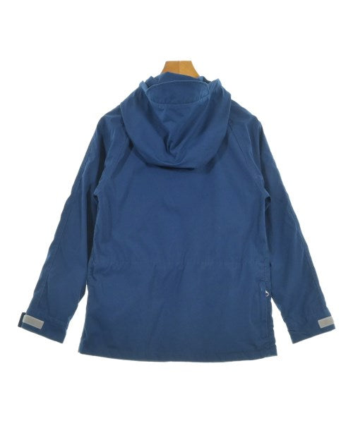 THE NORTH FACE PURPLE LABEL 斜紋夾克