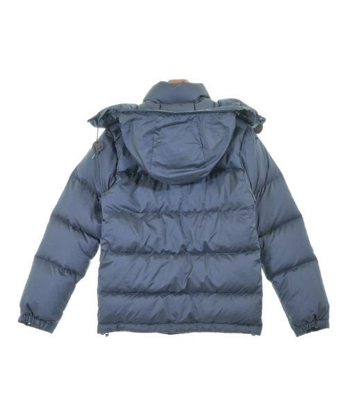 THE NORTH FACE PURPLE LABEL 羽絨夾克/背心