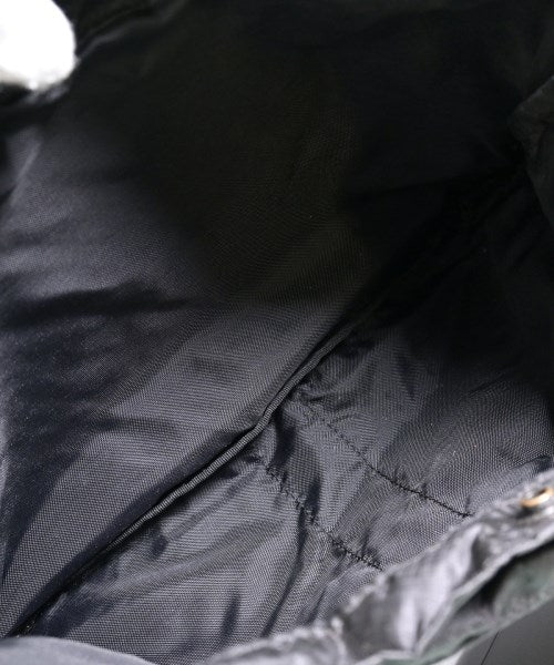 THE NORTH FACE PURPLE LABEL 肩背包