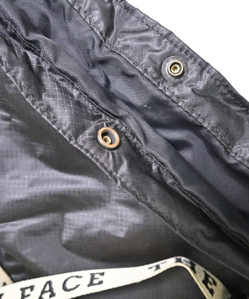 THE NORTH FACE PURPLE LABEL 肩背包