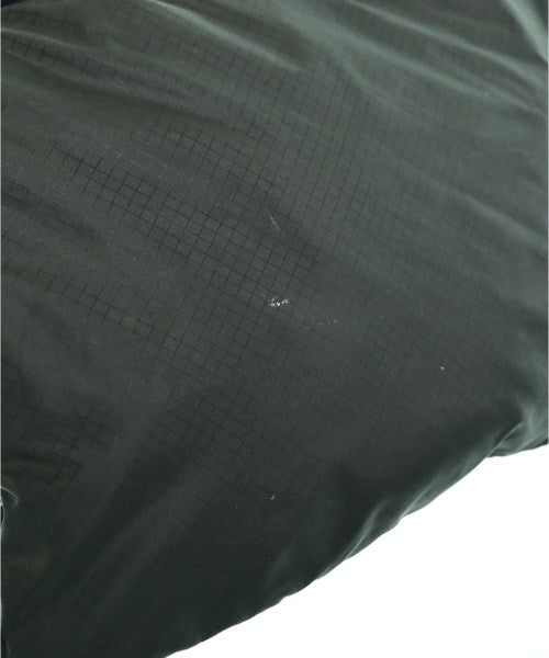 THE NORTH FACE PURPLE LABEL 肩背包