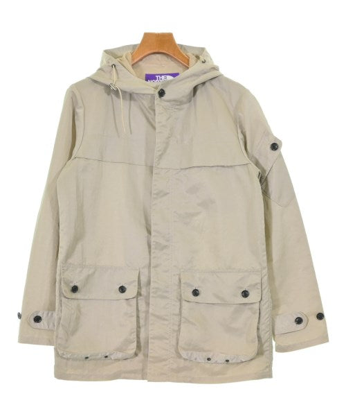 THE NORTH FACE PURPLE LABEL 其他飛行外套