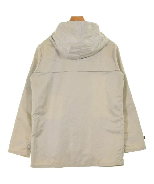 THE NORTH FACE PURPLE LABEL 其他飛行外套