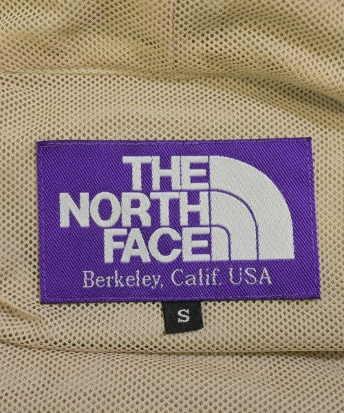 THE NORTH FACE PURPLE LABEL 其他飛行外套