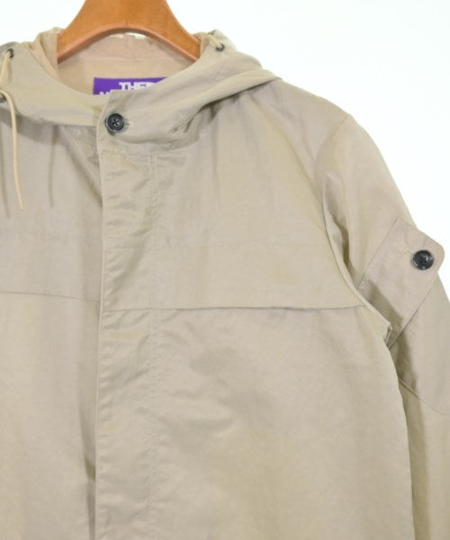 THE NORTH FACE PURPLE LABEL 其他飛行外套
