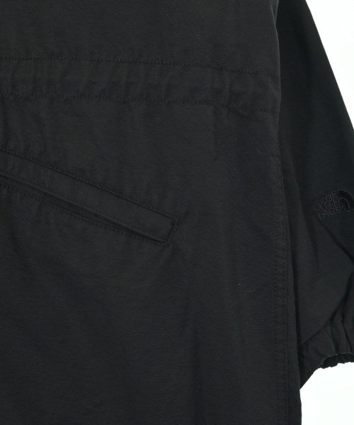 THE NORTH FACE PURPLE LABEL 現代外套