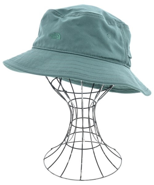 THE NORTH FACE PURPLE LABEL 帽子