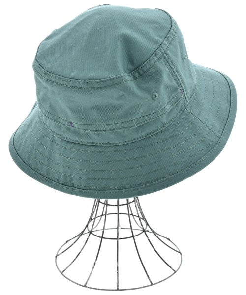 THE NORTH FACE PURPLE LABEL 帽子