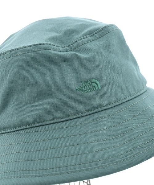 THE NORTH FACE PURPLE LABEL 帽子