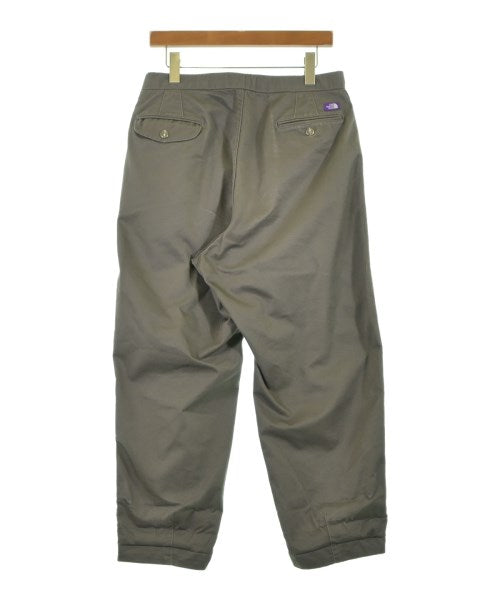 THE NORTH FACE PURPLE LABEL 其他款