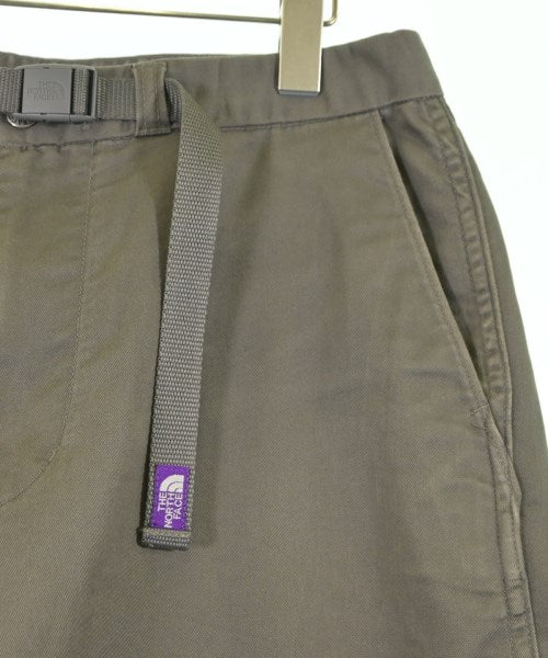 THE NORTH FACE PURPLE LABEL 其他款