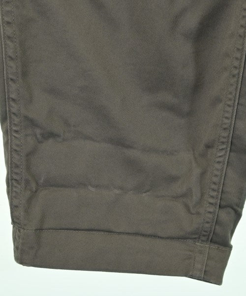 THE NORTH FACE PURPLE LABEL 其他款