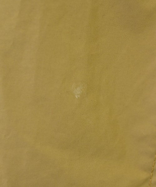 THE NORTH FACE PURPLE LABEL 山系外套