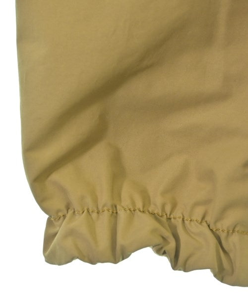 THE NORTH FACE PURPLE LABEL 山系外套