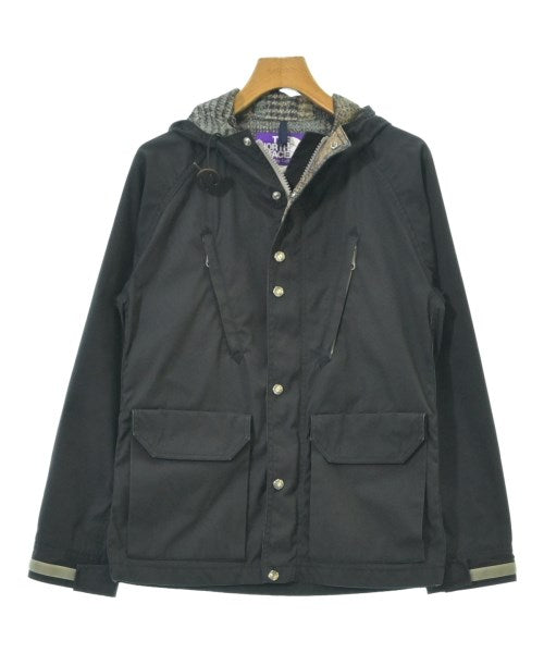 THE NORTH FACE PURPLE LABEL 其他飛行外套