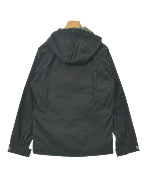 THE NORTH FACE PURPLE LABEL 其他飛行外套