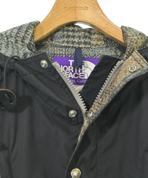 THE NORTH FACE PURPLE LABEL 其他飛行外套