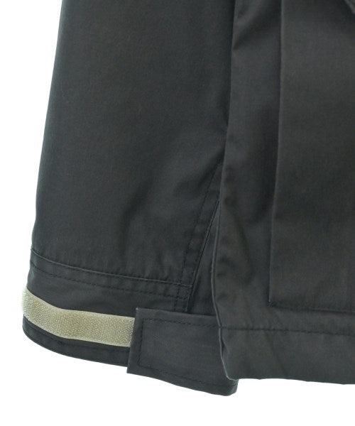 THE NORTH FACE PURPLE LABEL 其他飛行外套