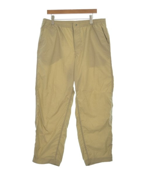 THE NORTH FACE PURPLE LABEL 其他款