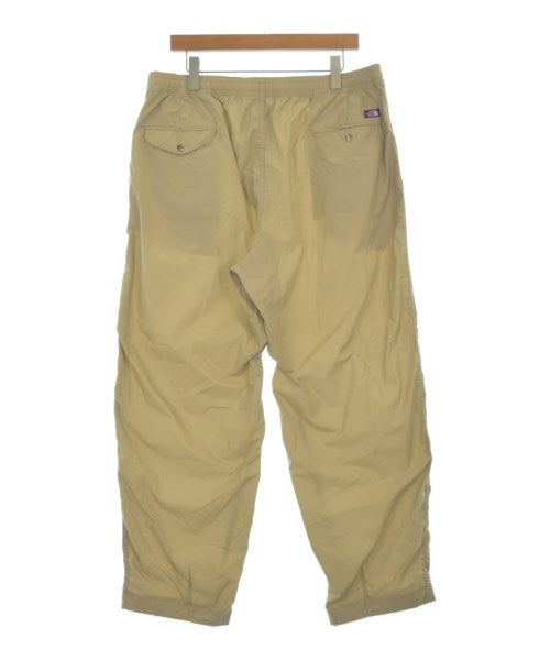 THE NORTH FACE PURPLE LABEL 其他款