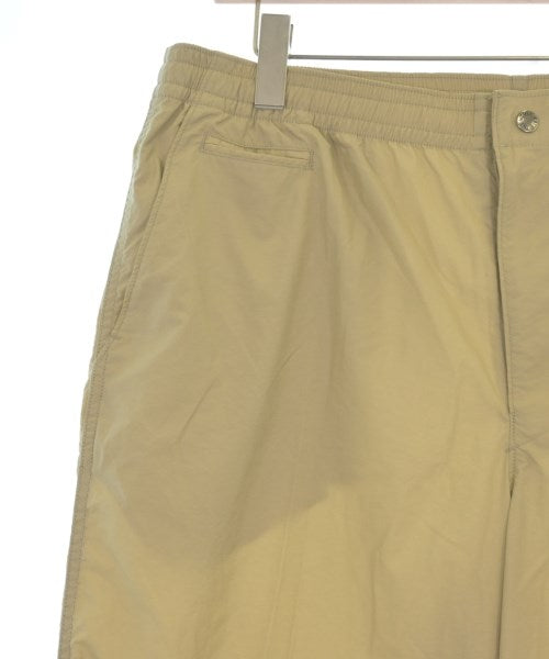 THE NORTH FACE PURPLE LABEL 其他款