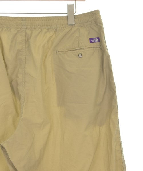 THE NORTH FACE PURPLE LABEL 其他款