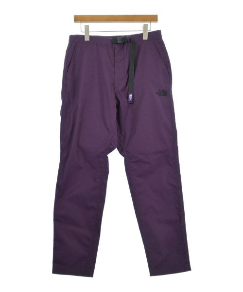 THE NORTH FACE PURPLE LABEL 其他款