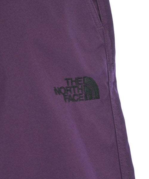 THE NORTH FACE PURPLE LABEL 其他款