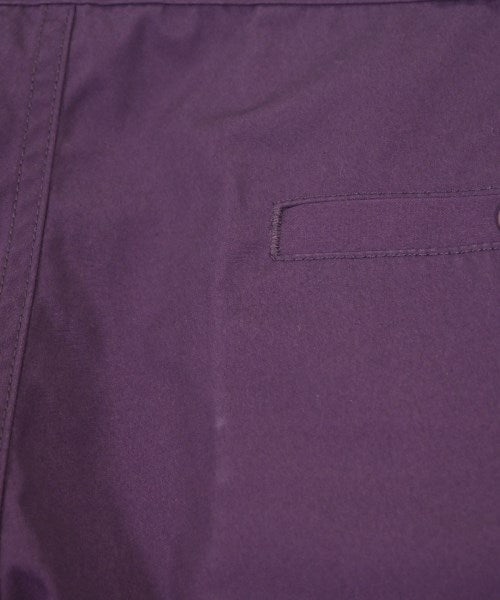 THE NORTH FACE PURPLE LABEL 其他款