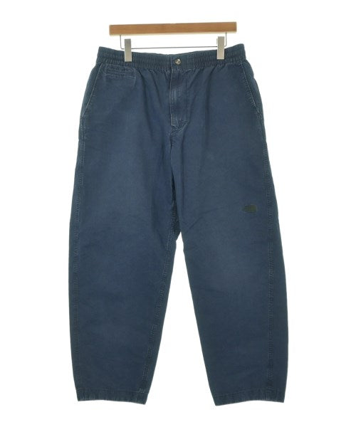 THE NORTH FACE PURPLE LABEL 其他款